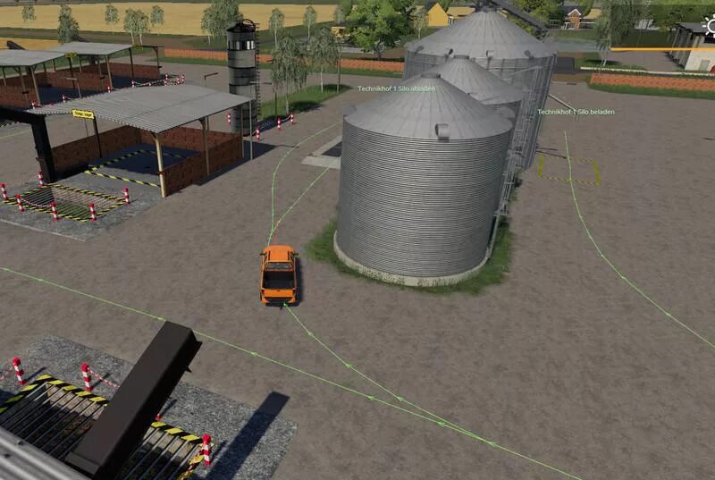 Сеть маршрутов автодрайв для фс 22. Multimap fs19. farming simulator 19 multimap. farming simulator 19 автодрайв. фс 22 автодрайв.