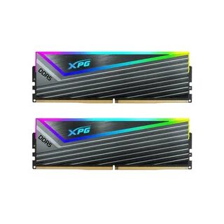 Оперативная память adata xpg lancer