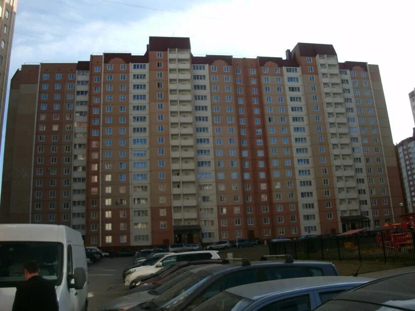 частная школа цодив санкт-петербург. 54, корп. красносельское 54 4. жк дудергофский ленрусстро. красносельское шоссе 54 корпус 4.