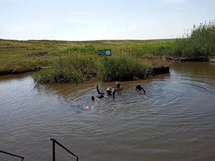 Село якутово