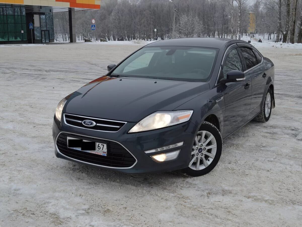 Форд мондео 4 2012 год. Форд Мондео 4 Рестайлинг. Ford Mondeo IV Рестайлинг. Ford Mondeo 4 тонированный. Форд Мондео седан 2012.