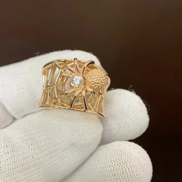 Ювелир ставрополь. Ставропольские ювелиры. Ювелирная мастерская ставрополь. Ювелир ставрополь. Ювелир ставрополь.