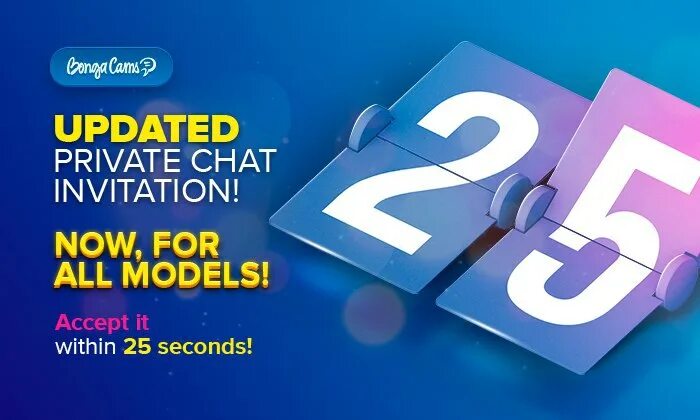 мем whatsapp gf. Privacy update. инфограм таблички. Create update. окно майкрософт do you want to save.