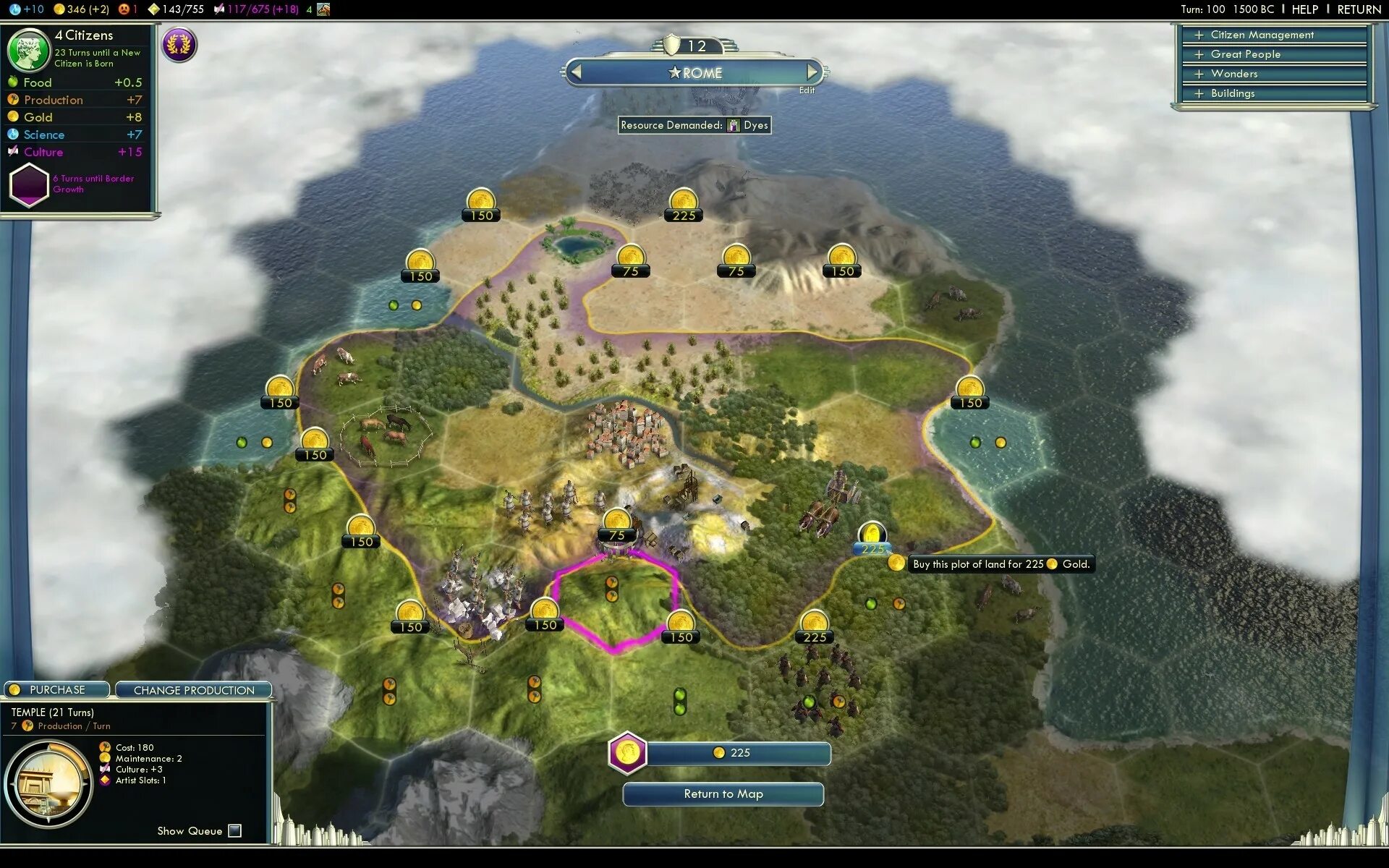 Программа цивилизация 1 канал. Civfanatics civilization 5. польдер цивилизация 5. civilization 5 системные требования.