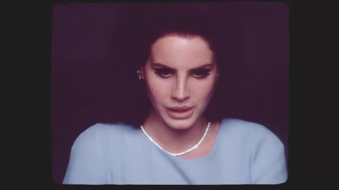 L am thinking перевод. L am thinking перевод. глаголы состояния stative verbs. Critical thinking skills is. сид барретт цитаты.