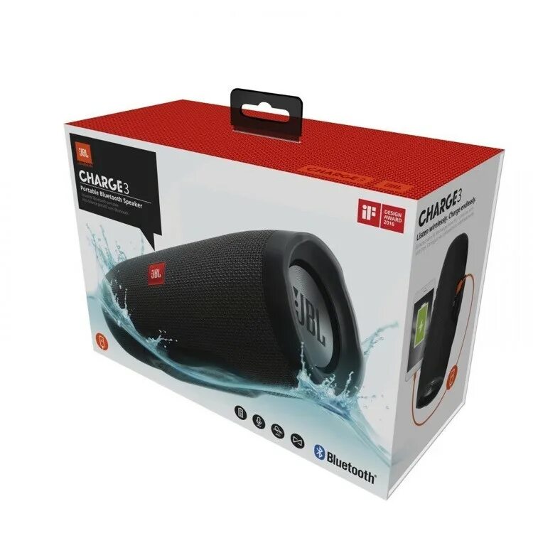 Charge 3 black. Колонка jbl charge 3. колонка jbl charge 3 black. jbl charge 3 черная. колонка jbl charge 3 portable wireless speaker.
