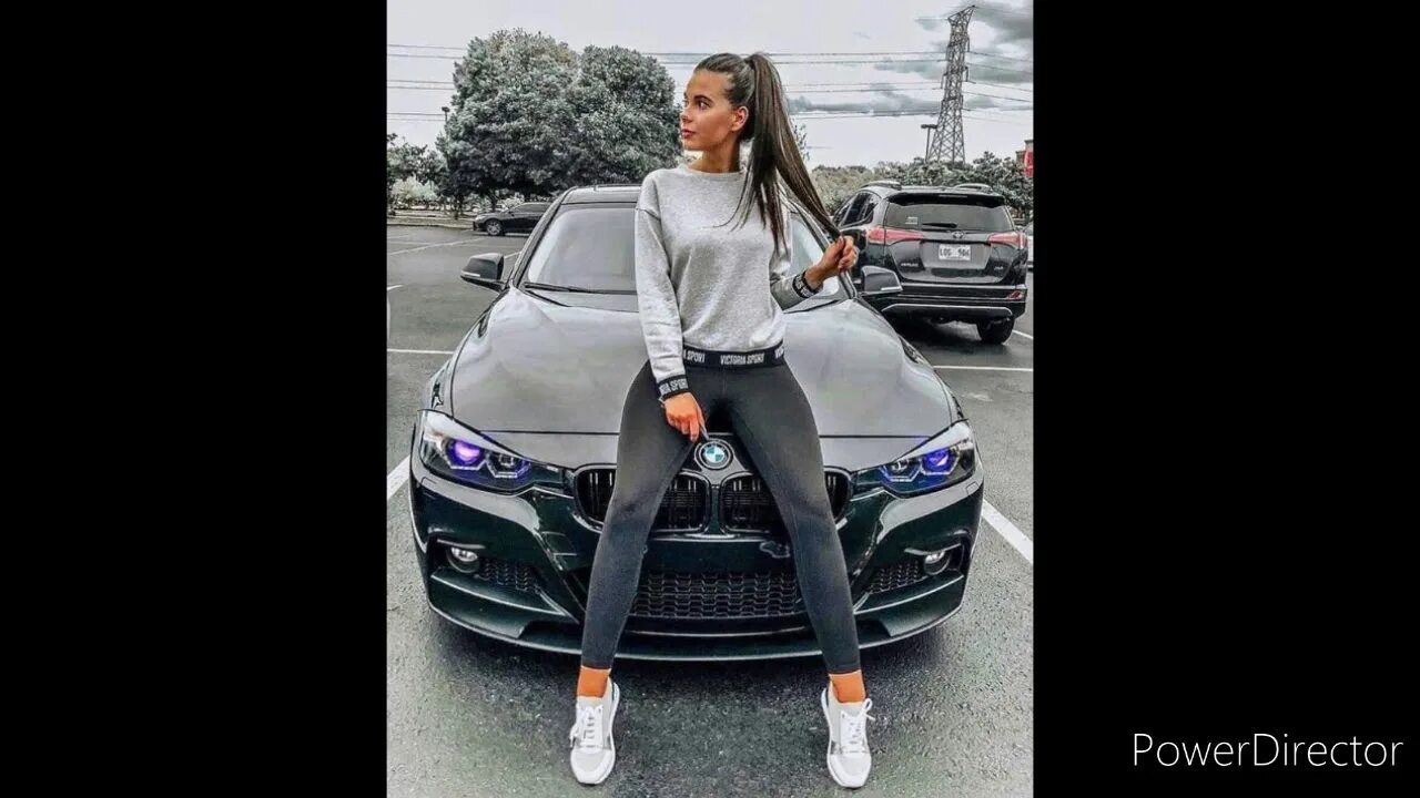 А ты спой мне за life слушать. Певец тото регги. А ты спой мне за life слушать. А ты спой мне за life слушать. Дэнсфлор audiosoulz солистка.