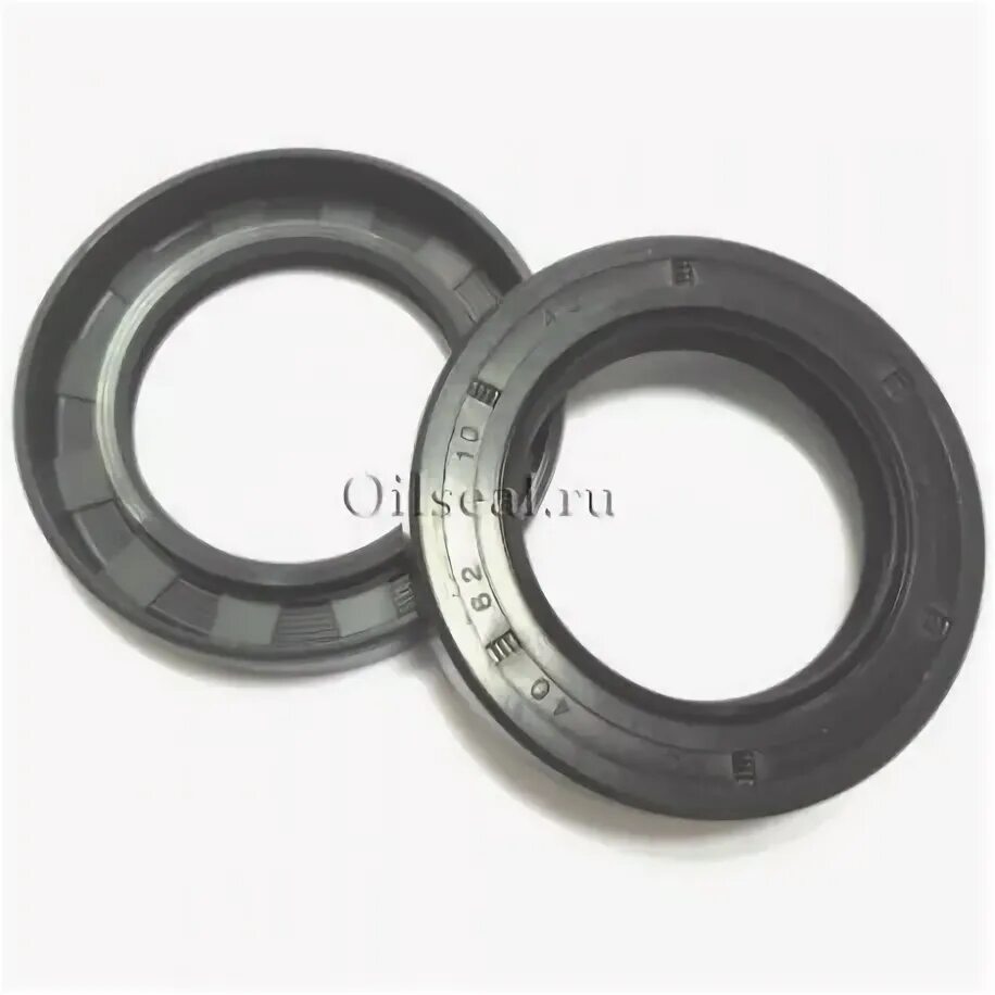 Nbr c. Nbr 70-c-c wlk. сальник 22x52x7 tc nbr 70-c-c wlk. 03201n манжета tc 25x42x10 nbr. сальник tc 50x 80x 10 wlk.