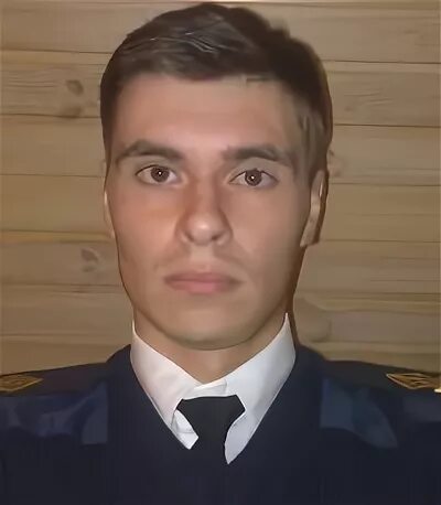 Игоревич 3