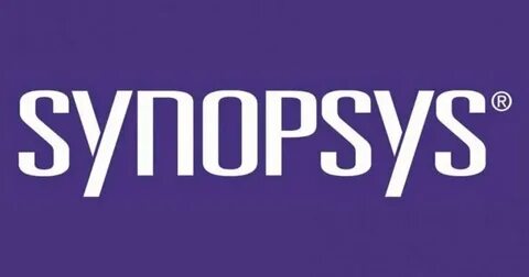 Synopsys