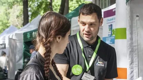 Гринпис неправительственная организация