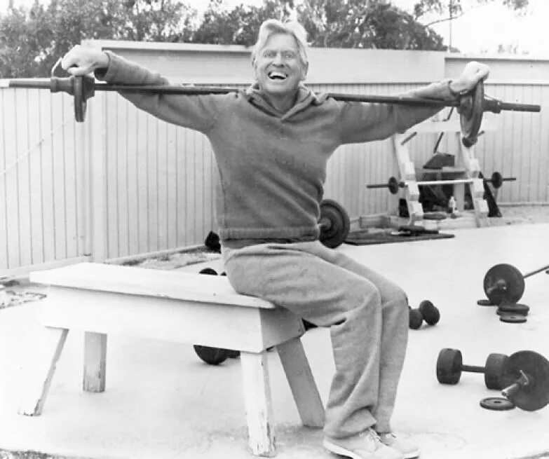 Breguet 14 самолет. брег. брег художник поль брэгг. брег 1. брэгг обманщик.