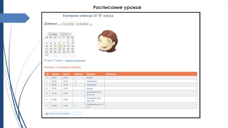 Электронный журнал 24 михайловск. Электронный дневник расписание уроков. Электронный журнал 135. Электронный дневник 158. Электронный журнал 158.