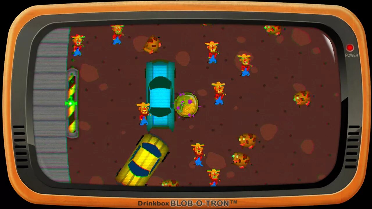 Tales from space mutant. Tales from space: mutant blobs attack. tales from space mutant blobs attack 2. мутант блобс атак оранжевый. мутант боб атака.
