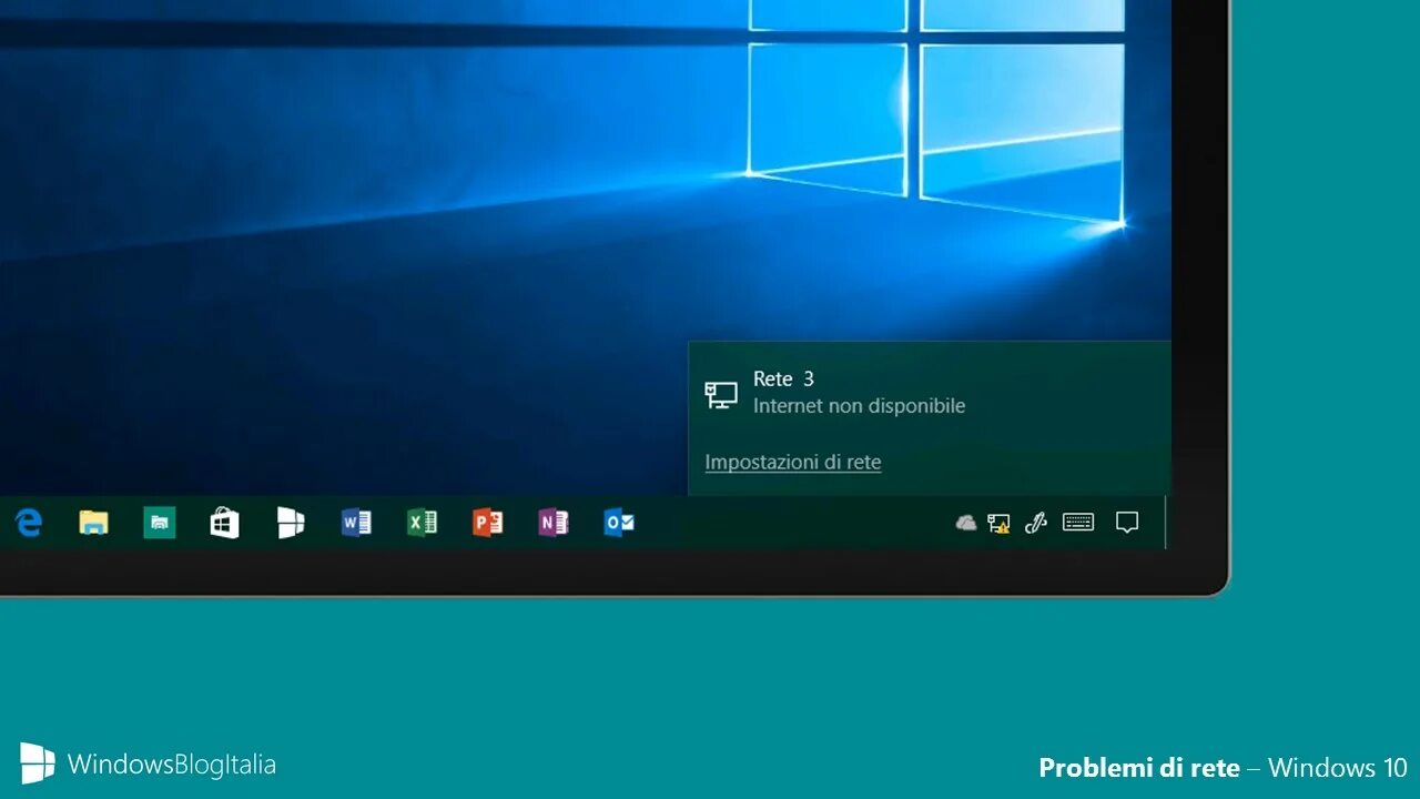 Ethernet windows. Ethernet windows