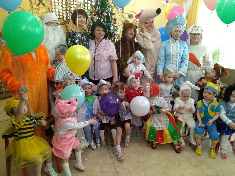 дом ребенка организация. детский центр занятия. ближайший детский дом. специализированные дома ребенка. дом для детей.