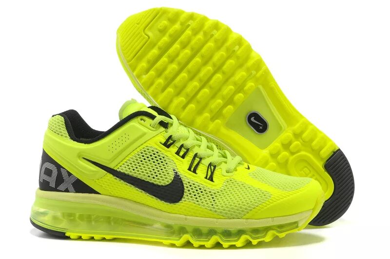 Аиры 2015. Nike Air Max 2015. Nike Air Max 2013. Nike Air Max 100. Nike Air Max Green.