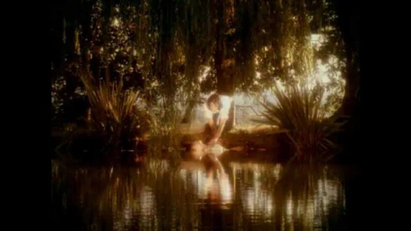 Nick cave wild rose. Nick Cave Kylie Minogue. Where the Wild Roses grow Кайли Миноуг.