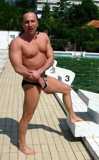 Рост и вес дмитрия