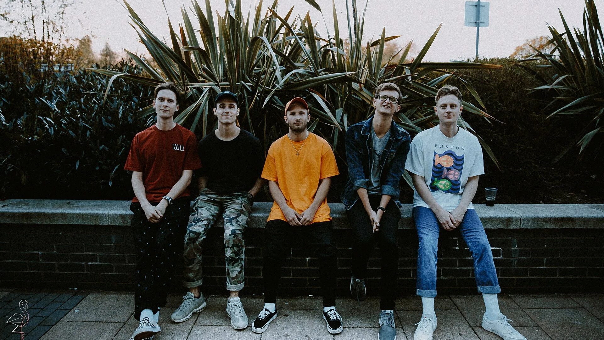 On the roam. The collective roam. Backbone by roam. On the roam. Roam группа.