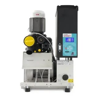 Cattani mono jet