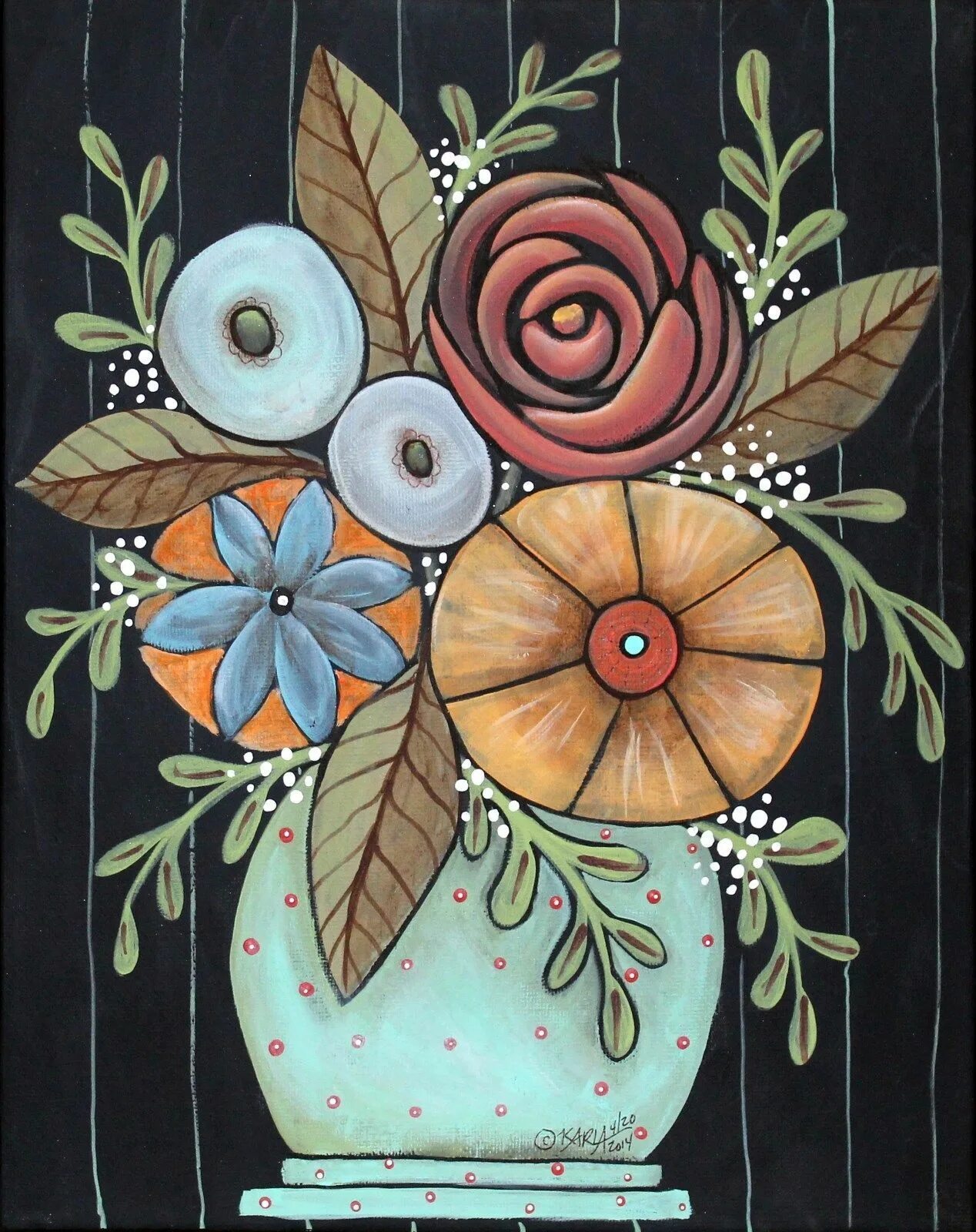 Примитивные цветы рисование. Декоративные цветы стилизованные. Примитивная графика 5. Декоративное изображение. Примитивная графика 5.