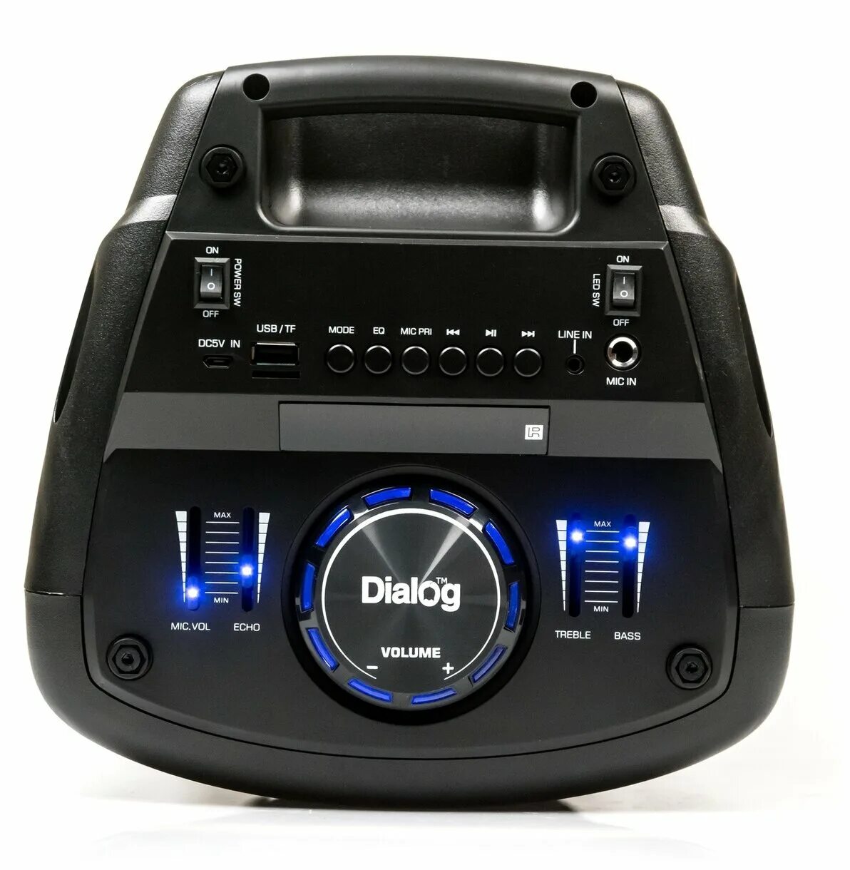 Колонка dialog ao-20. Музыкальный центр dialog oscar ao-20. Dialog 20. Колонки dialog progressive ap-1100. Dialog 20.