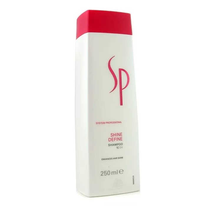 Wella professionals шампунь System professional Balance Scalp. Wella professionals шампунь SP Balance Scalp. Шампунь для гладкости волос Smoothen 250 мл Wella SP. Wella professionals шампунь SP Balance Scalp, 250 мл.