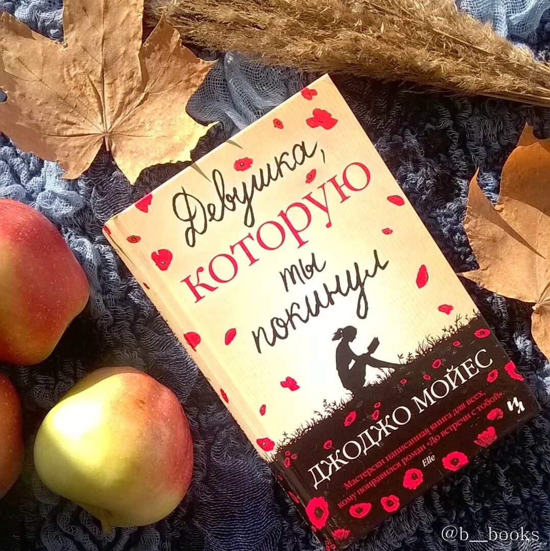 Мойес девушка которую ты покинул. Девушка которую ты покинул читать. Мойес девушка которую ты покинул. Джоджо мойес книги. Джоджо мойес девушка которую ты покинул.