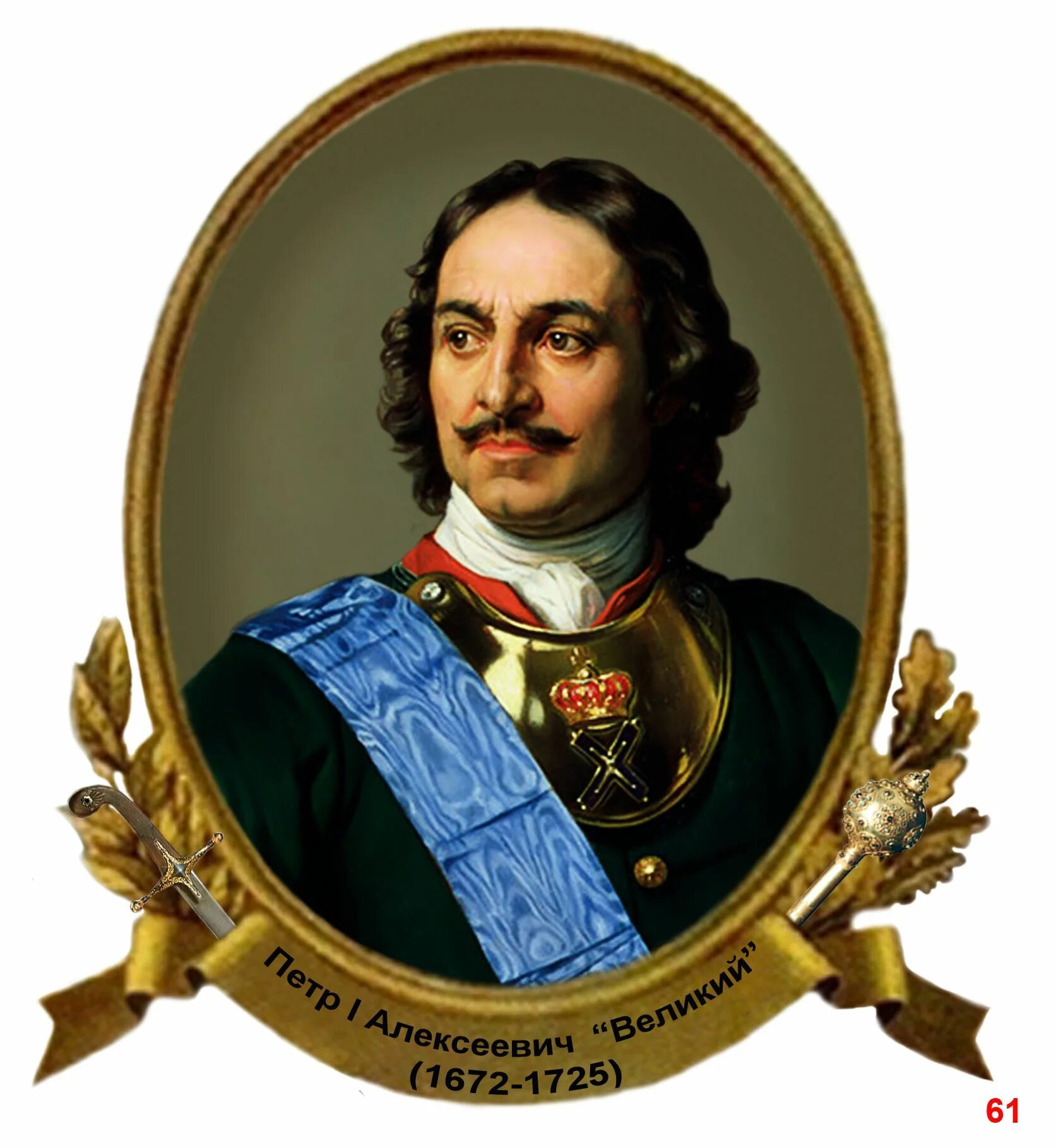 Картинка петра. Петр 1. Петр 1 Алексеевич. Император Петр 1. Петр i Великий Петр i Алексеевич Великий.