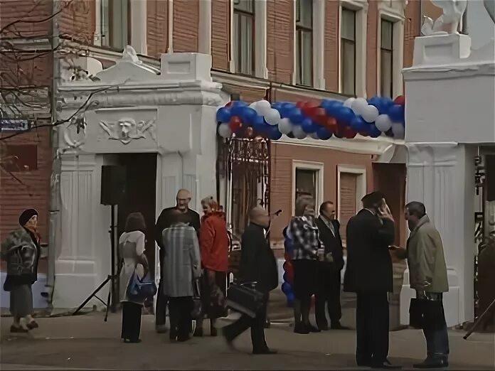 Свердлова 26 кострома. Центр мать и дитя кострома. Центр планирования кострома свердлова. Городская усадьба татарниковых. Центр планирования семьи кострома.