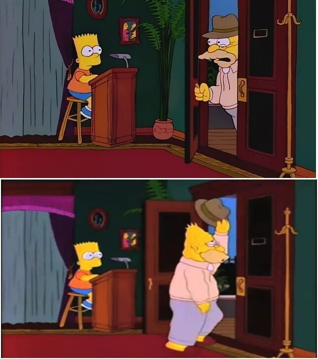 Привет пока. Зашли и вышли. Зашел ушел. Зашел ушел. Зашел ушел.