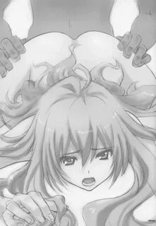 HentaiKun 