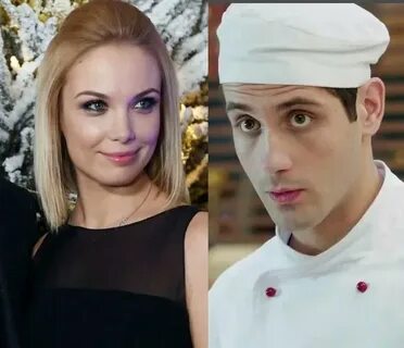 Марка богатырева и татьяны арнтгольц