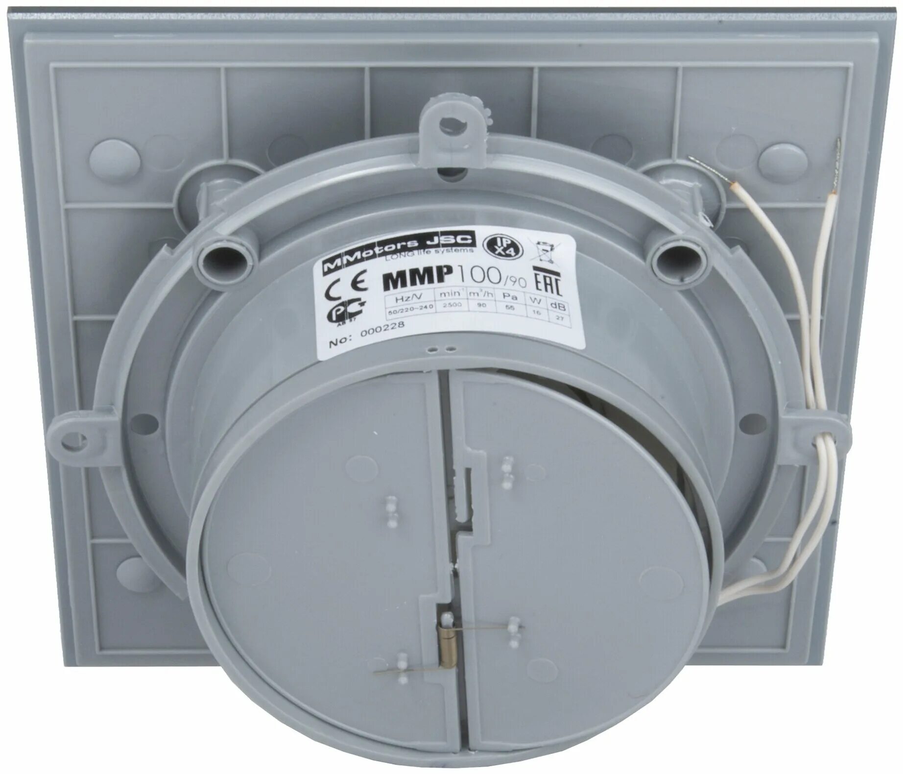 Mmotors jsc вентилятор mmp. Вентилятор для ванной mmotors ммр 100. Вентилятор mmotors ммр 100. Вытяжной вентилятор mmotors jsc мм-р 06. Mmotors ммр 100.