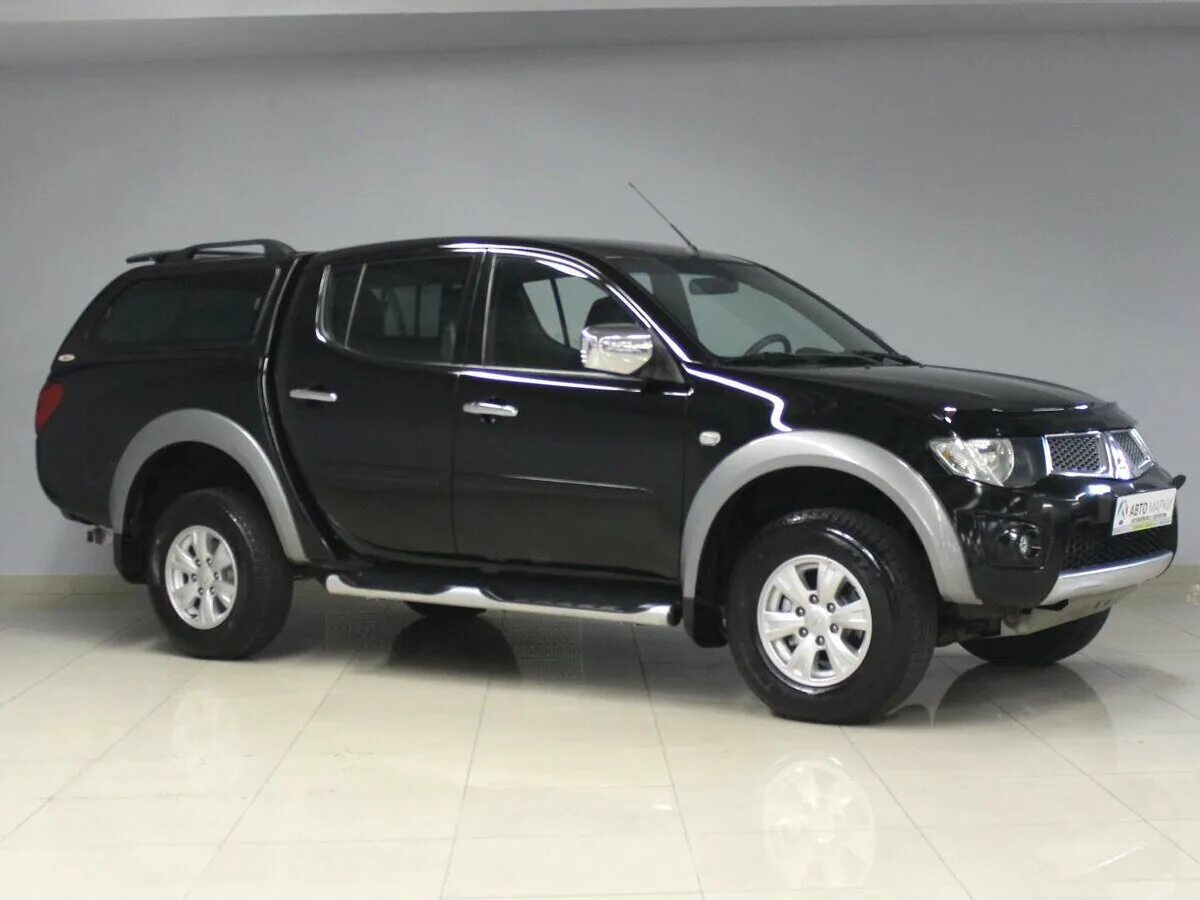 Митсубиси л200 купить бу на авито. Митсубиси l200 2011. Митсубиси л200 IV. Mitsubishi l200 IV, 2012. Митсубиси л200 2010.