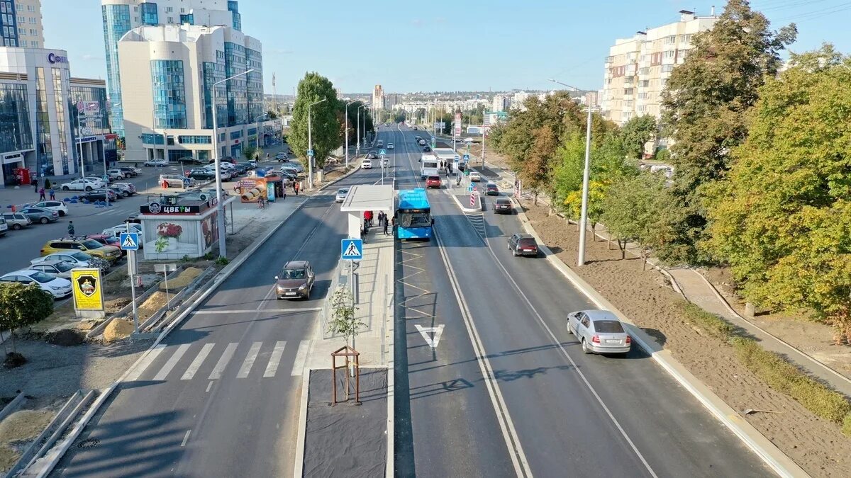 Гул в белгороде