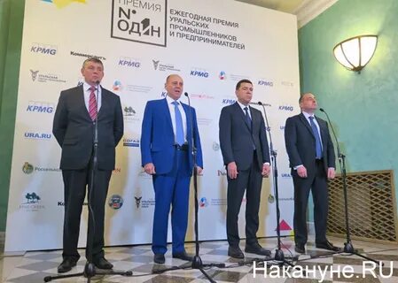 Спонсоры храмов