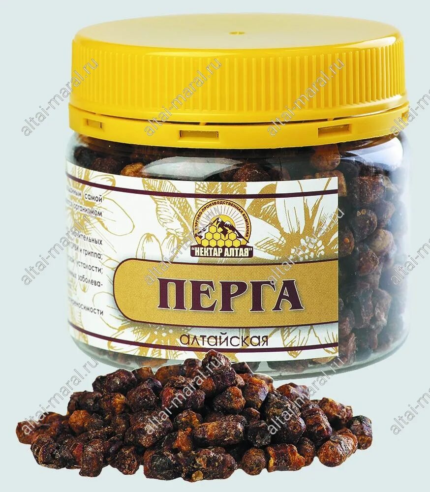 Для чего используется перга. Перга продукты пчеловодства. пчелиный хлеб перга. перга пчелиная (100 г). перга пчелиная 100 грамм.