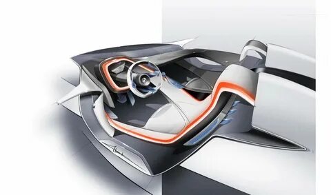 Connected drive