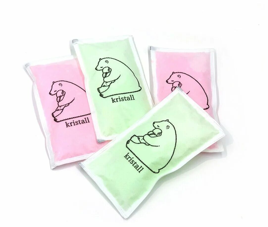 охлаждающее гельевые пакетики. согревающие пакеты. гелевые охлаждающие согревающие пакеты. пакетики для согревания рук. согревающие пакеты корея.