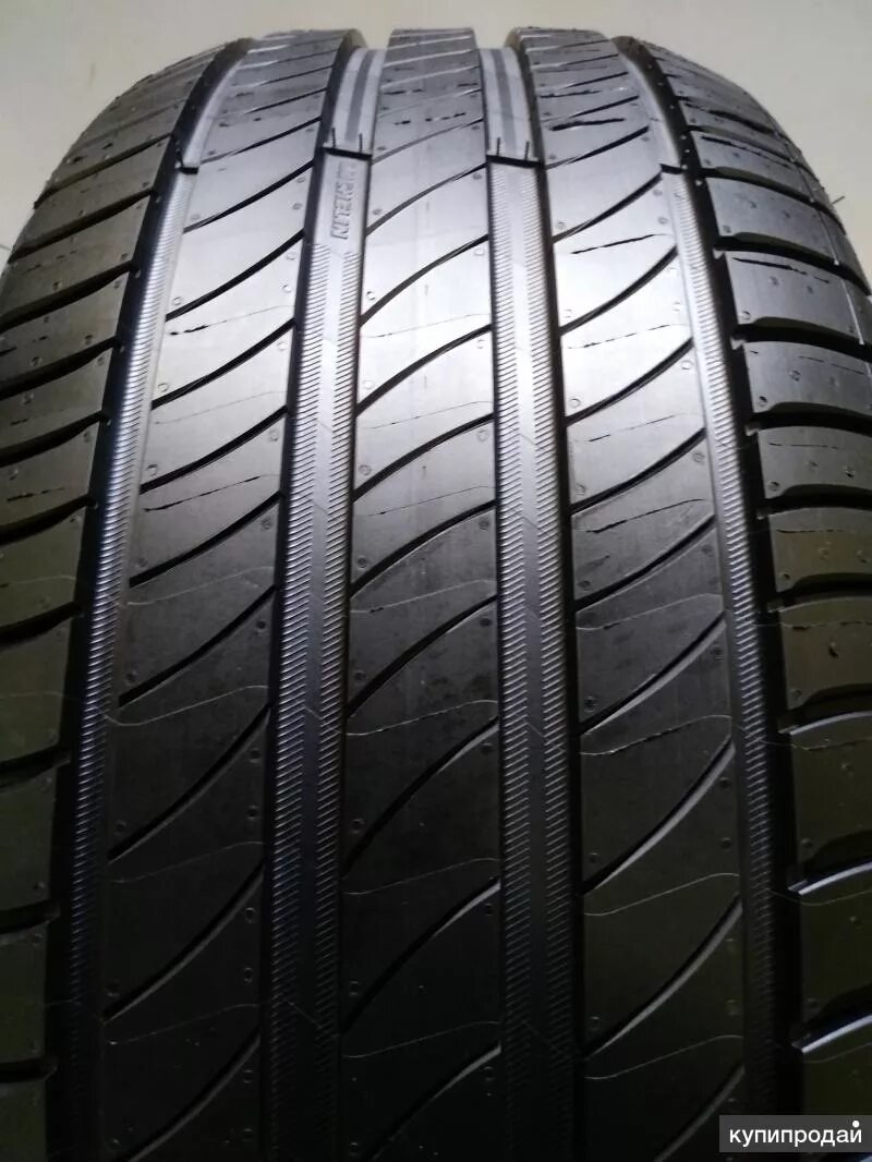 Michelin Primacy 4 235/55 r17 103w. 235/55r17 103w XL Primacy 4. Мишлен Примаси 4 235/55/17. Мишлен Примаси 4 225/50/17.