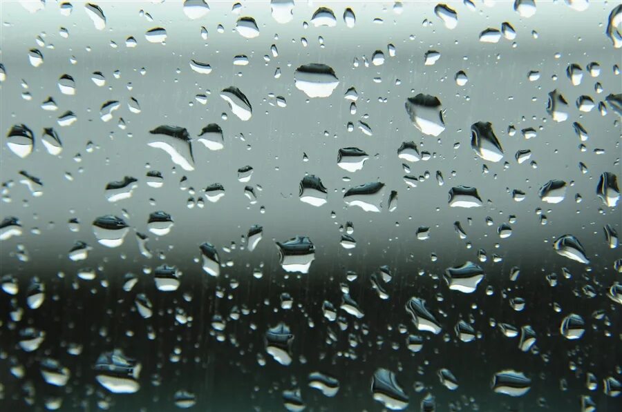 10 00 00 дождь. Дождь фильтр. Эффект дождя. Фильтр дождь для фотошопа. Эффект после дождя.