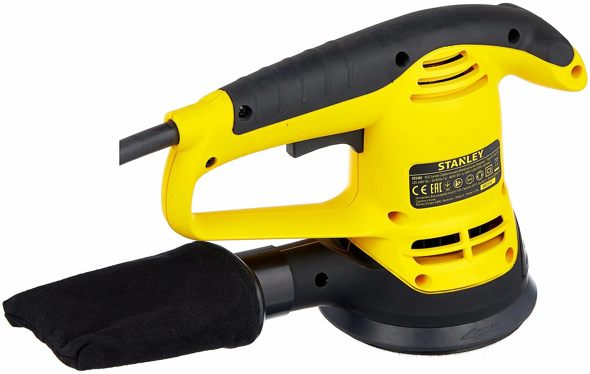 Шлифмашинка эксцентриковая stanley. Stanley sb90. Шлифмашинка стэнли. Stanley fatmax v20. Эксцентриковая шлифмашина stanley ss30.