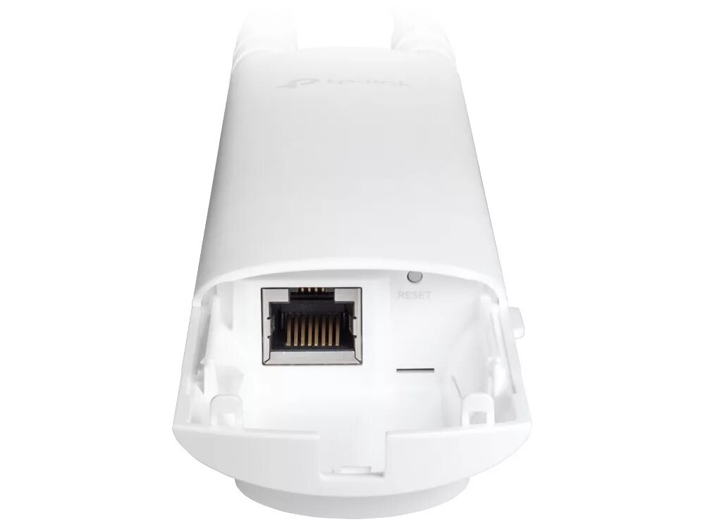Уличный wifi tp link. Tp-link eap225-outdoor. tp link omada eap 225.
