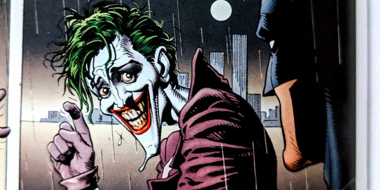 Joker kills. Joker kills. Joker kills. 1995 бэтмен джокер джек николсон. Joker kills.