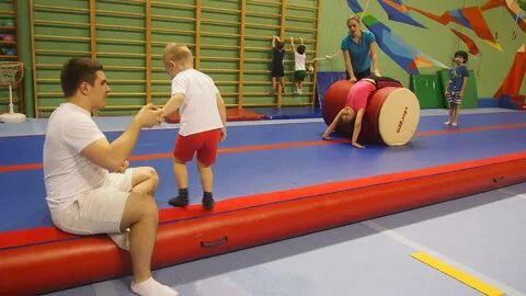 Каком году был организован европейский гимнастический союз