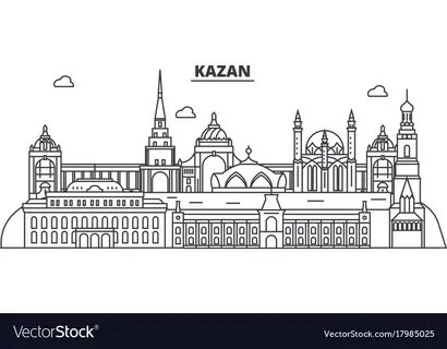 Распечатка казань