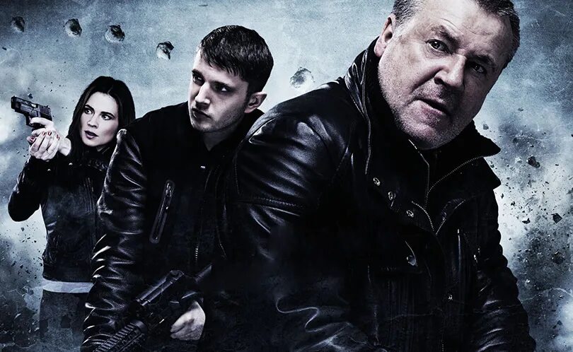 Летучий отряд. Летучий отряд скотланд-ярда (2012). sweeney, 2012. летучий отряд скотланд-ярда фильм 2012 актёры. the sweeney 2012 постер.