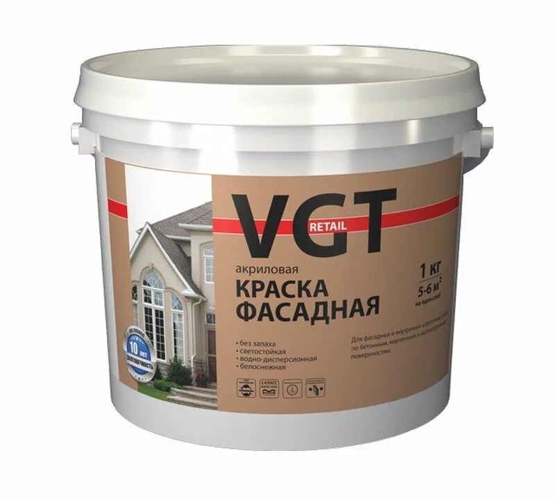 Вд-ак-1033 белая. Краска акриловая белая вд-ак-111. Краска вдак-1180 акриловая фасадная. Интерьерная акриловая краска вд ак-2180 vgt белоснежная. Краска акриловая vgt вд-ак 1180 фасадная супербелая.